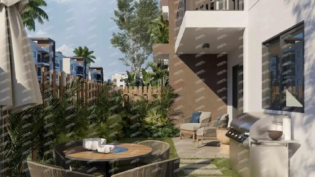 Apartamento prado de este Foto 7195264-7.jpg