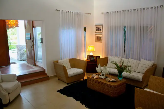 GUAVABERRY - VENDO VILLA Foto 7195283-7.jpg