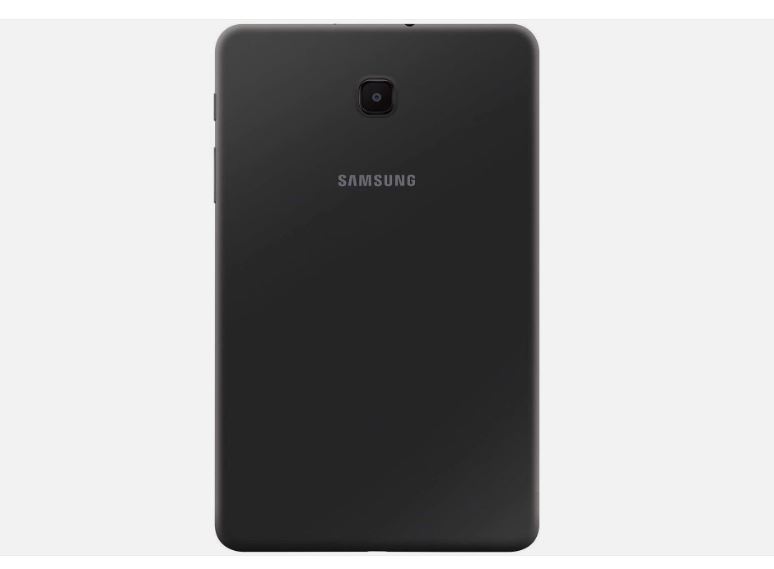 Tablet Samsung Tab A SM-t387t 8 pulgadas coge simcard  Foto 7195455-1.jpg