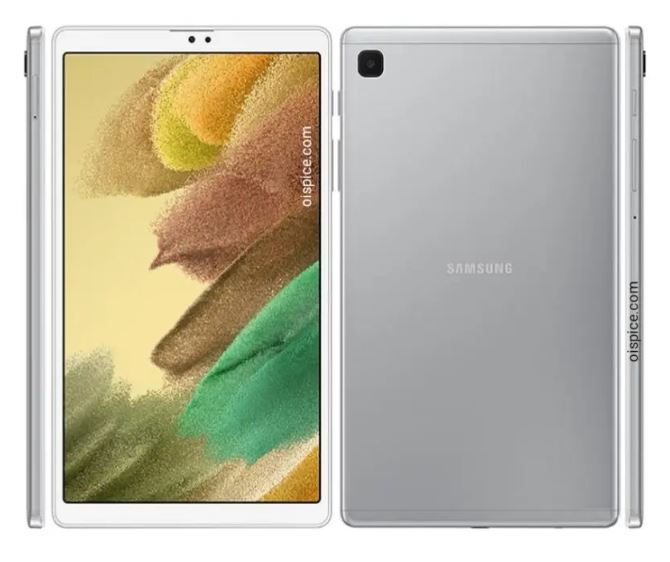 Tablet Samsung Galaxy Tab A7 Lite SM-T220 Foto 7195458-1.jpg