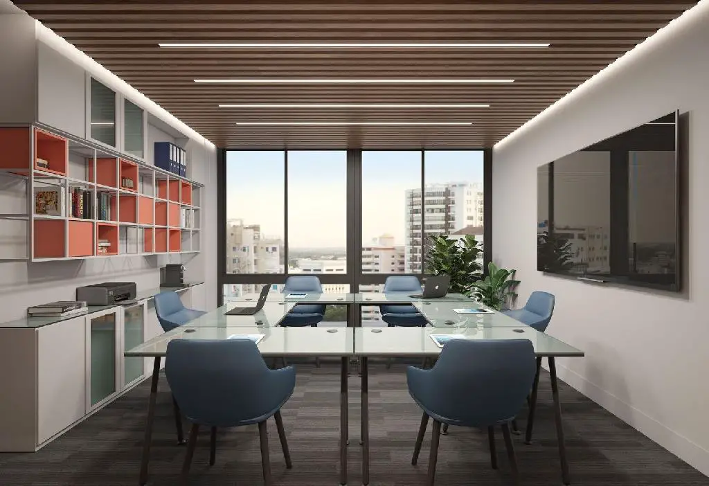 Proyecto Exclusivo Apartamentos en La Esperilla Foto 7195467-1.jpg