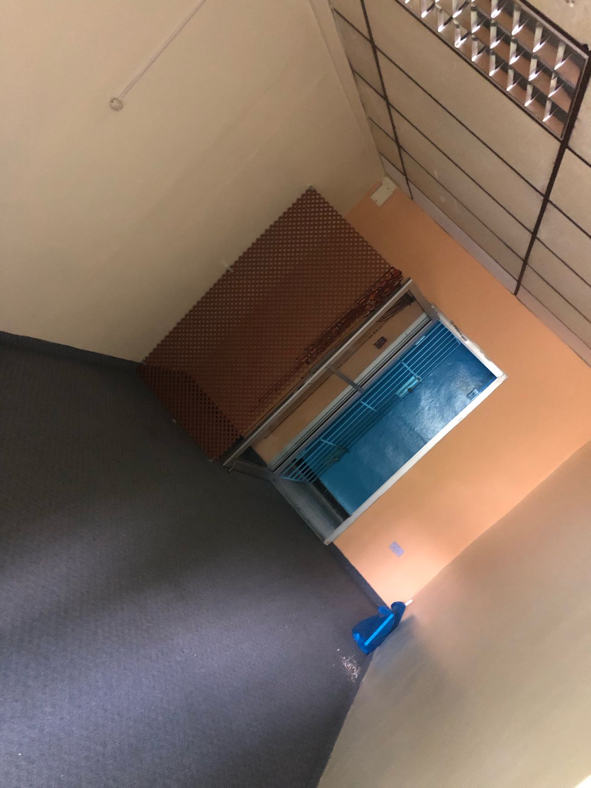 Apartamentos para oficina Ens. Luperon 2 y 3 piso  Pedro Livio Esq Ave Foto 7195473-6.jpg