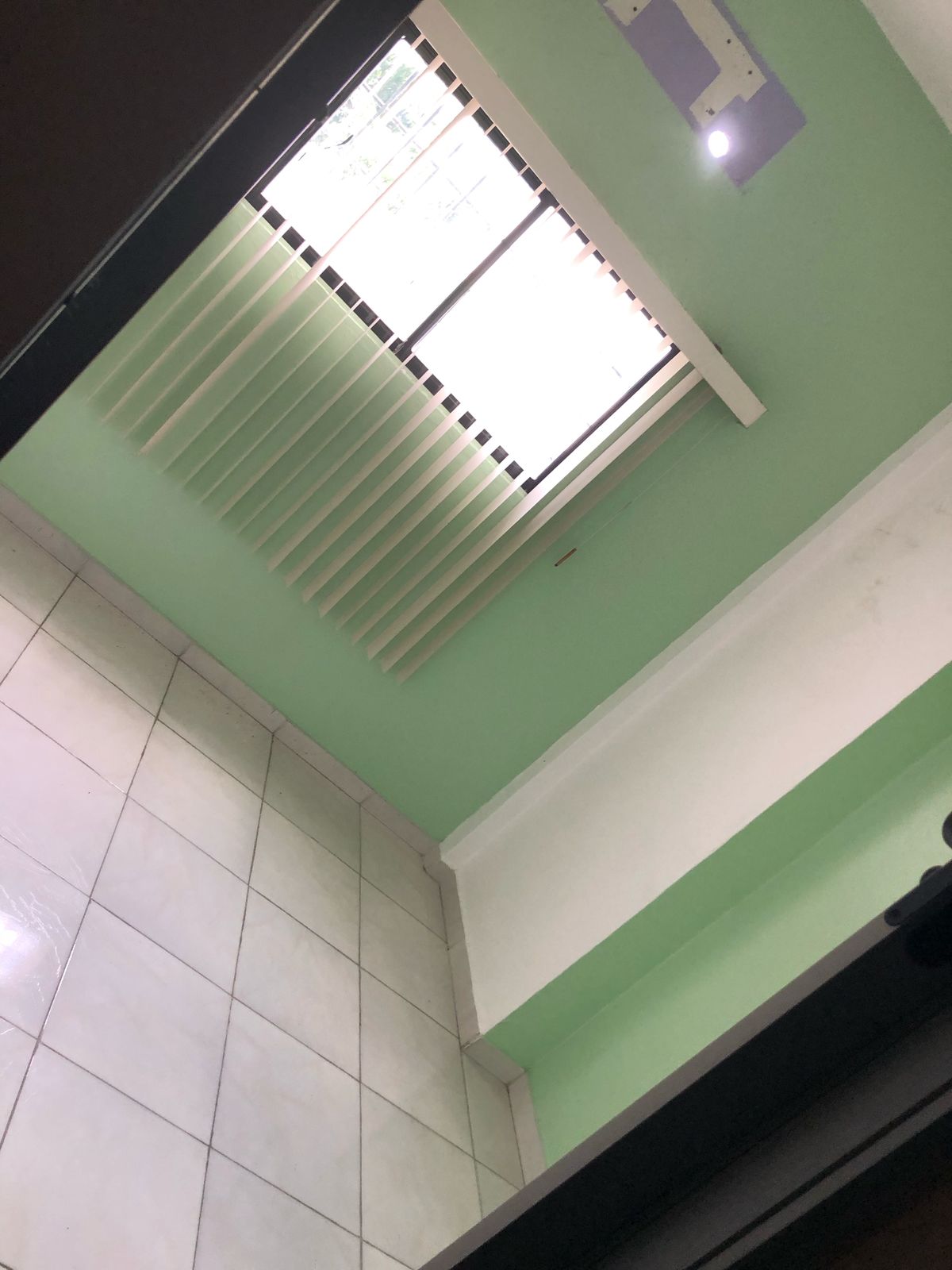 Apartamentos para oficina Ens. Luperon 2 y 3 piso  Pedro Livio Esq Ave Foto 7195473-7.jpg