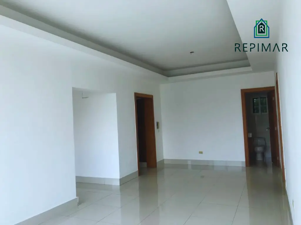 Alquilo Apartamento en Los Prados Foto 7195538-2.jpg