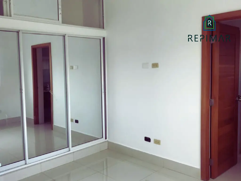 Alquilo Apartamento en Los Prados Foto 7195538-3.jpg