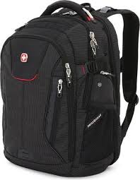 Mochila Swissgear Energie Max 19 pulgadas nueva Foto 7195712-1.jpg