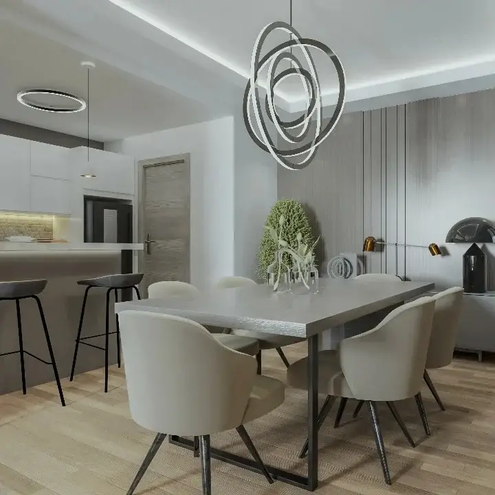 Apartamentos con Bono Primera Vivienda San Isidro  Foto 7195714-4.jpg