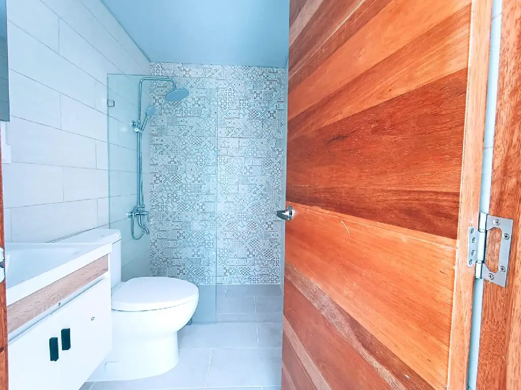 VENTA APARTAMENTOS NUEVOS!! El Renacimiento  Foto 7195918-1.jpg