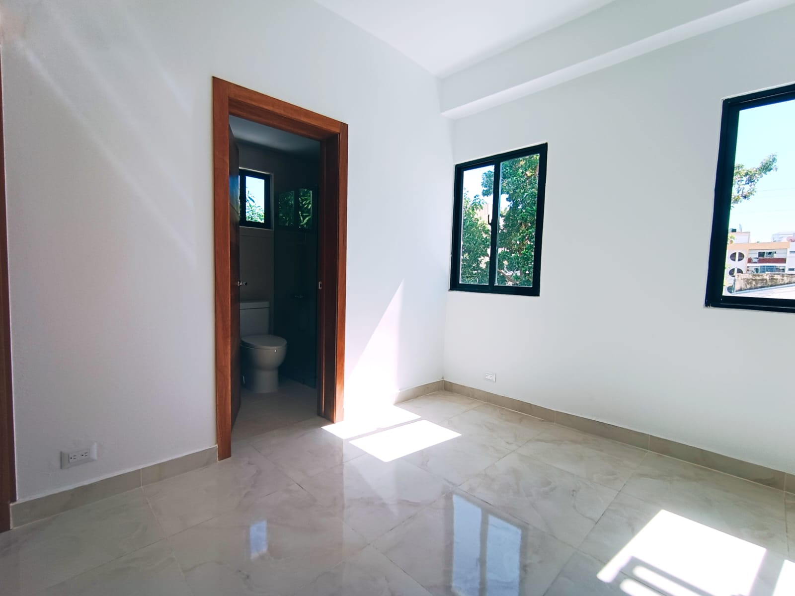 VENTA APARTAMENTOS NUEVOS!! El Renacimiento  Foto 7195918-2.jpg