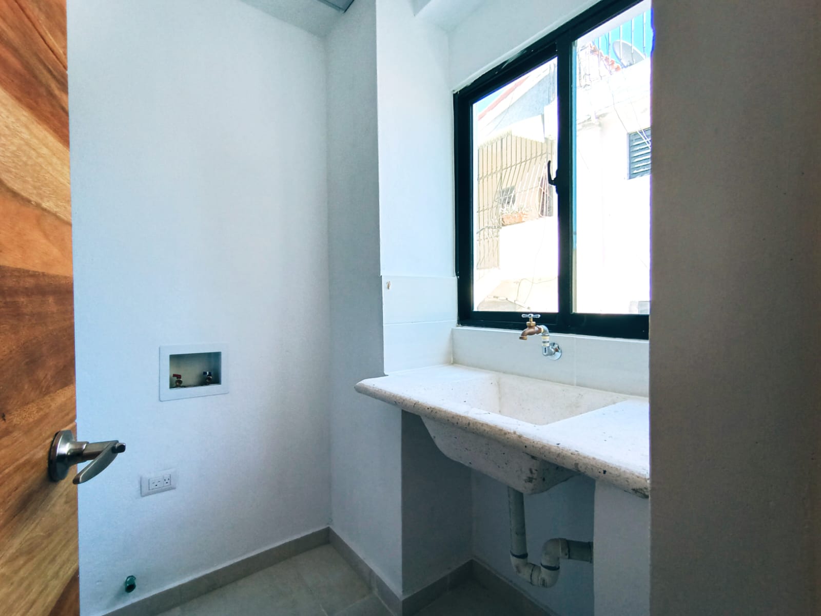 VENTA APARTAMENTOS NUEVOS!! El Renacimiento  Foto 7195918-3.jpg