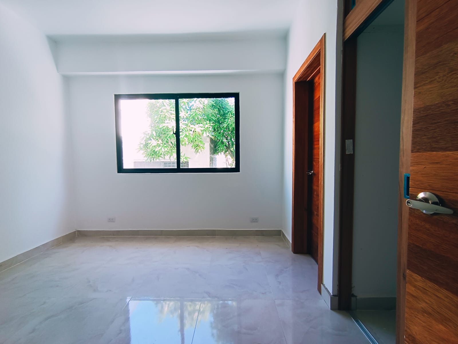 VENTA APARTAMENTOS NUEVOS!! El Renacimiento  Foto 7195918-4.jpg