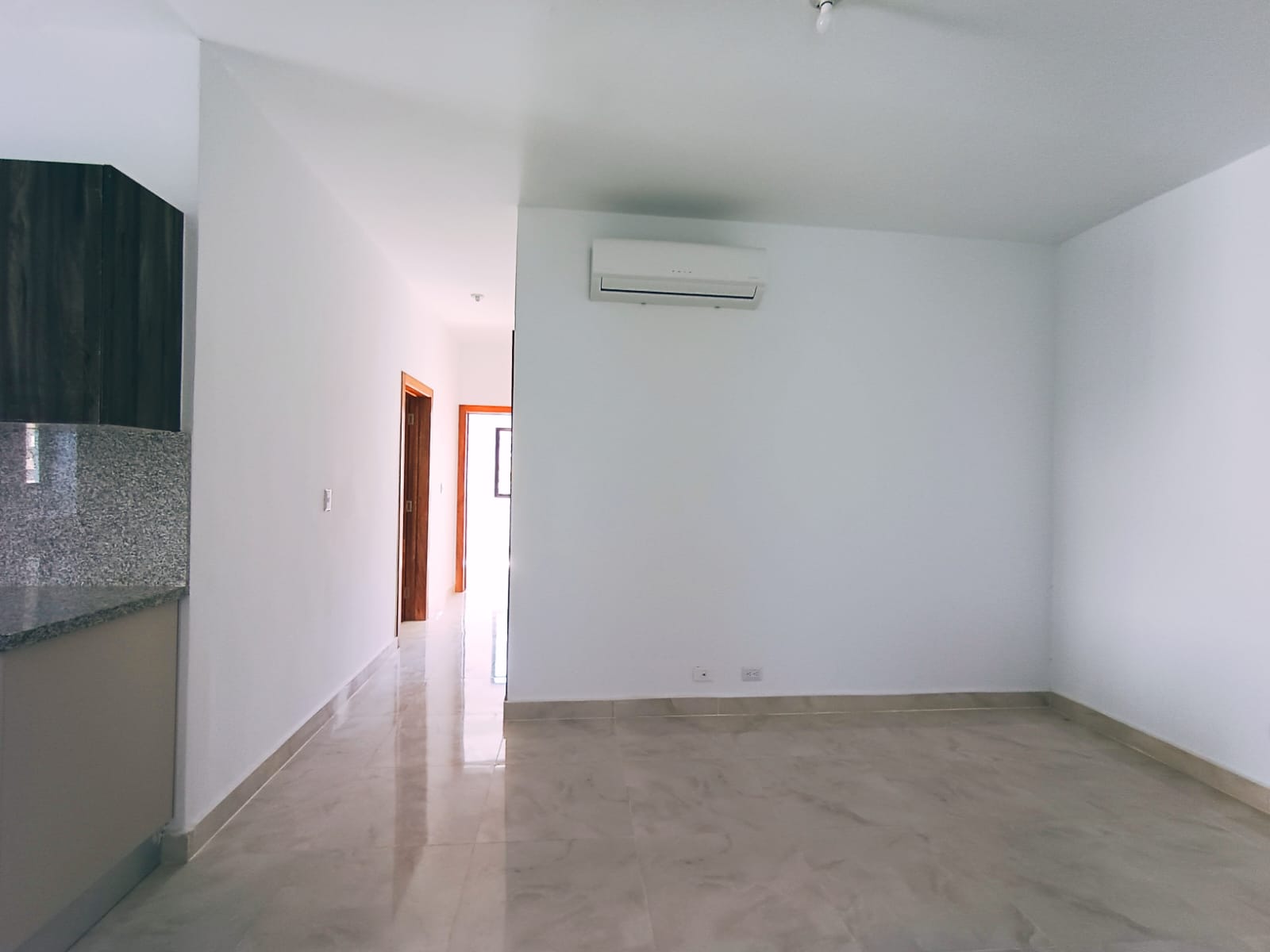 VENTA APARTAMENTOS NUEVOS!! El Renacimiento  Foto 7195918-5.jpg