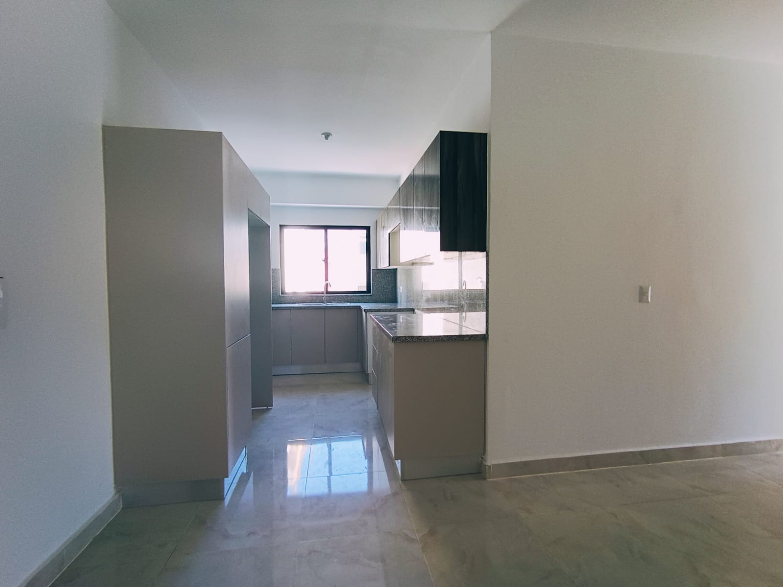 VENTA APARTAMENTOS NUEVOS!! El Renacimiento  Foto 7195918-6.jpg