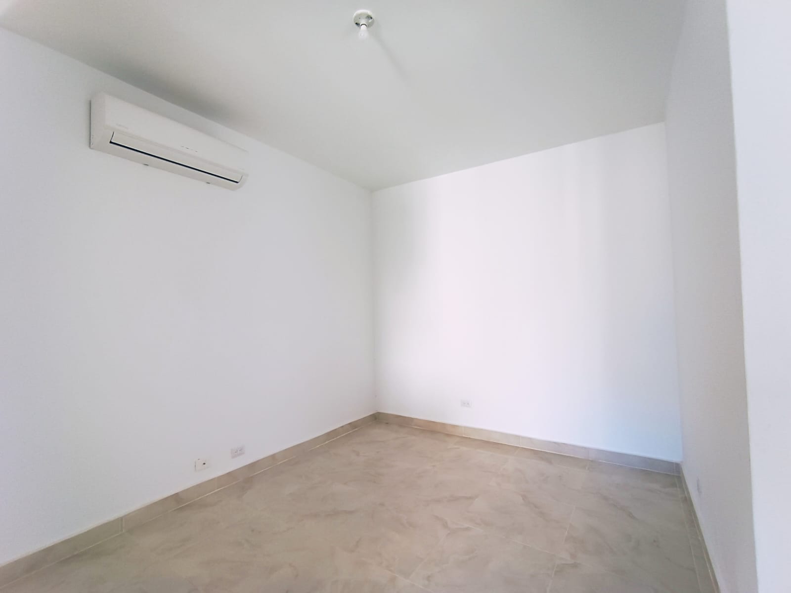 VENTA APARTAMENTOS NUEVOS!! El Renacimiento  Foto 7195918-7.jpg