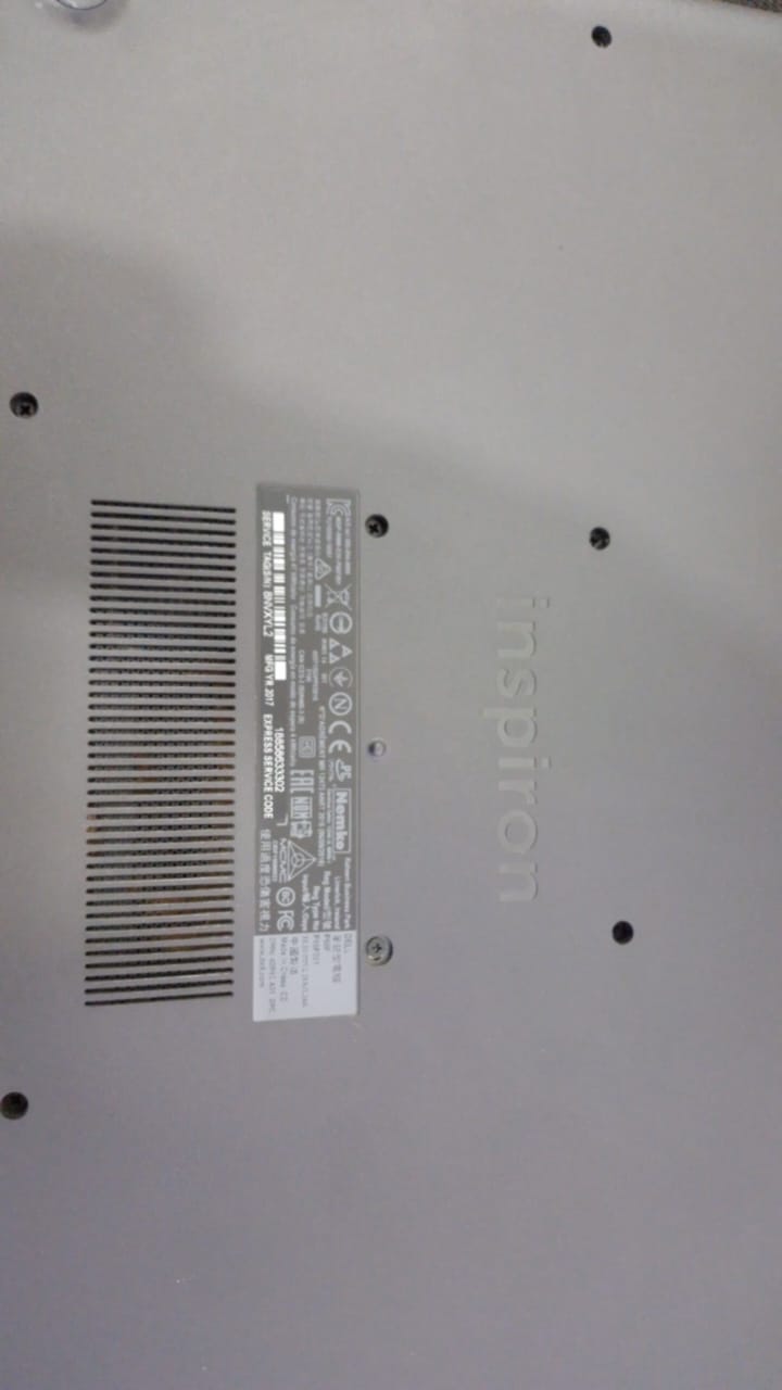 Dell Inspiron 15 5000 Foto 7195919-2.jpg