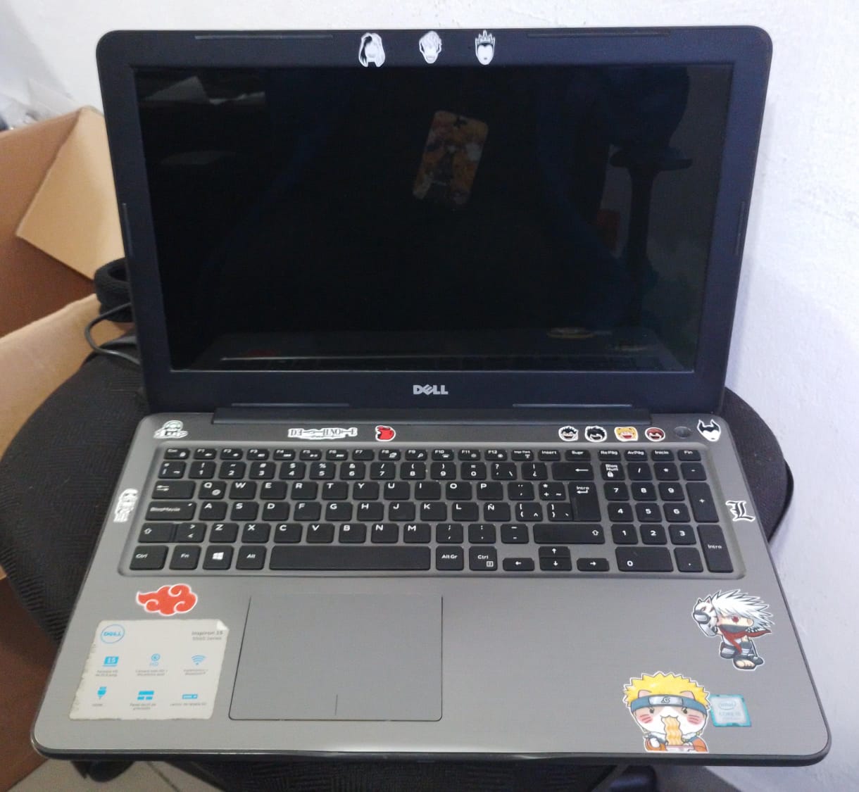 Dell Inspiron 15 5000 Foto 7195919-4.jpg