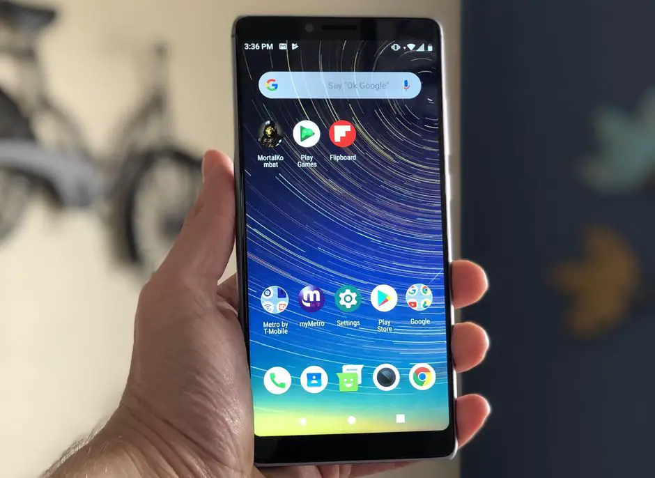 COOLPAD LEGACY 32GB factory ofertas Foto 7195940-1.jpg