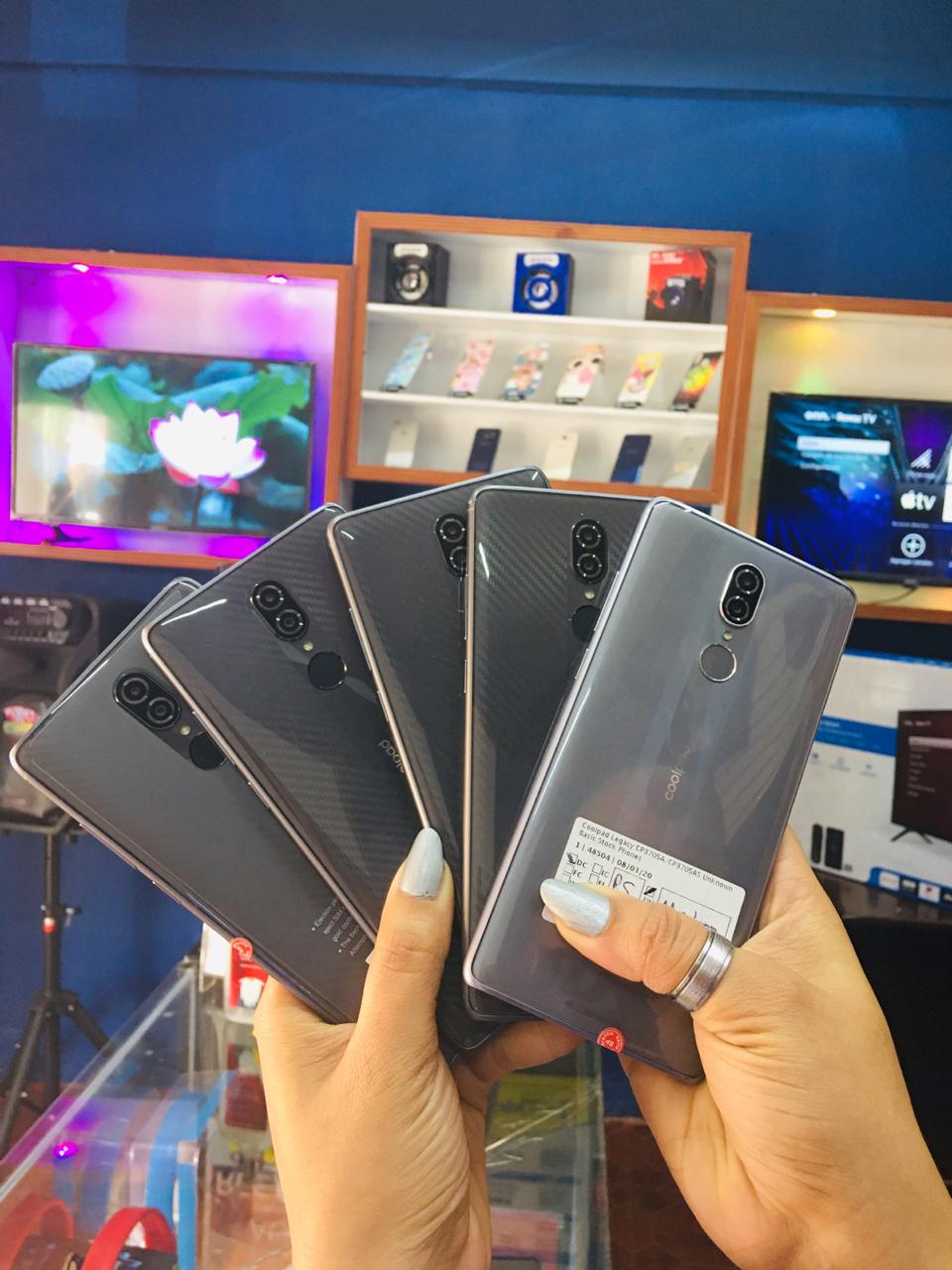 COOLPAD LEGACY 32GB factory ofertas Foto 7195940-2.jpg