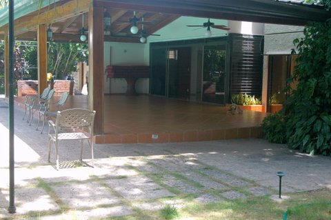 ARROYO HONDO - VENDO/ALQUILO CASA CUSTA HERMOSA l Foto 7195947-1.jpg