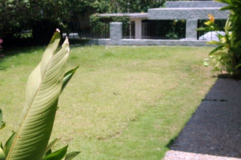 ARROYO HONDO - VENDO/ALQUILO CASA CUSTA HERMOSA l Foto 7195947-3.jpg