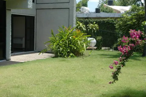 ARROYO HONDO - VENDO/ALQUILO CASA CUSTA HERMOSA l Foto 7195947-5.jpg