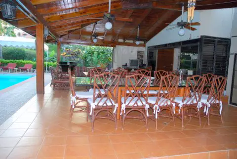 ARROYO HONDO - VENDO/ALQUILO CASA CUSTA HERMOSA l Foto 7195947-7.jpg