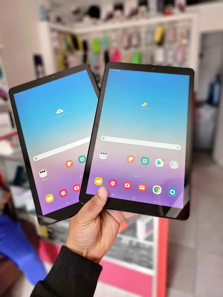 TABLET SAMSUNG GALAXY TAB A 7 LITE ofertas factory Foto 7195950-1.jpg