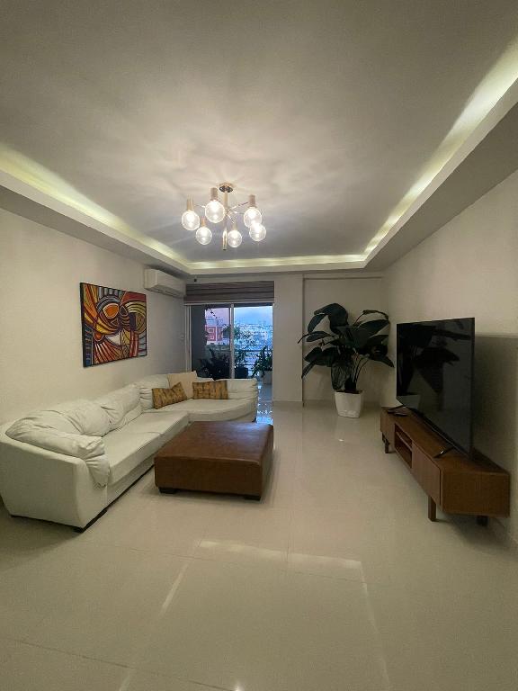 ️RD16500000️ En venta Penthouse  3 estudios para AIRBN Foto 7196086-1.jpg