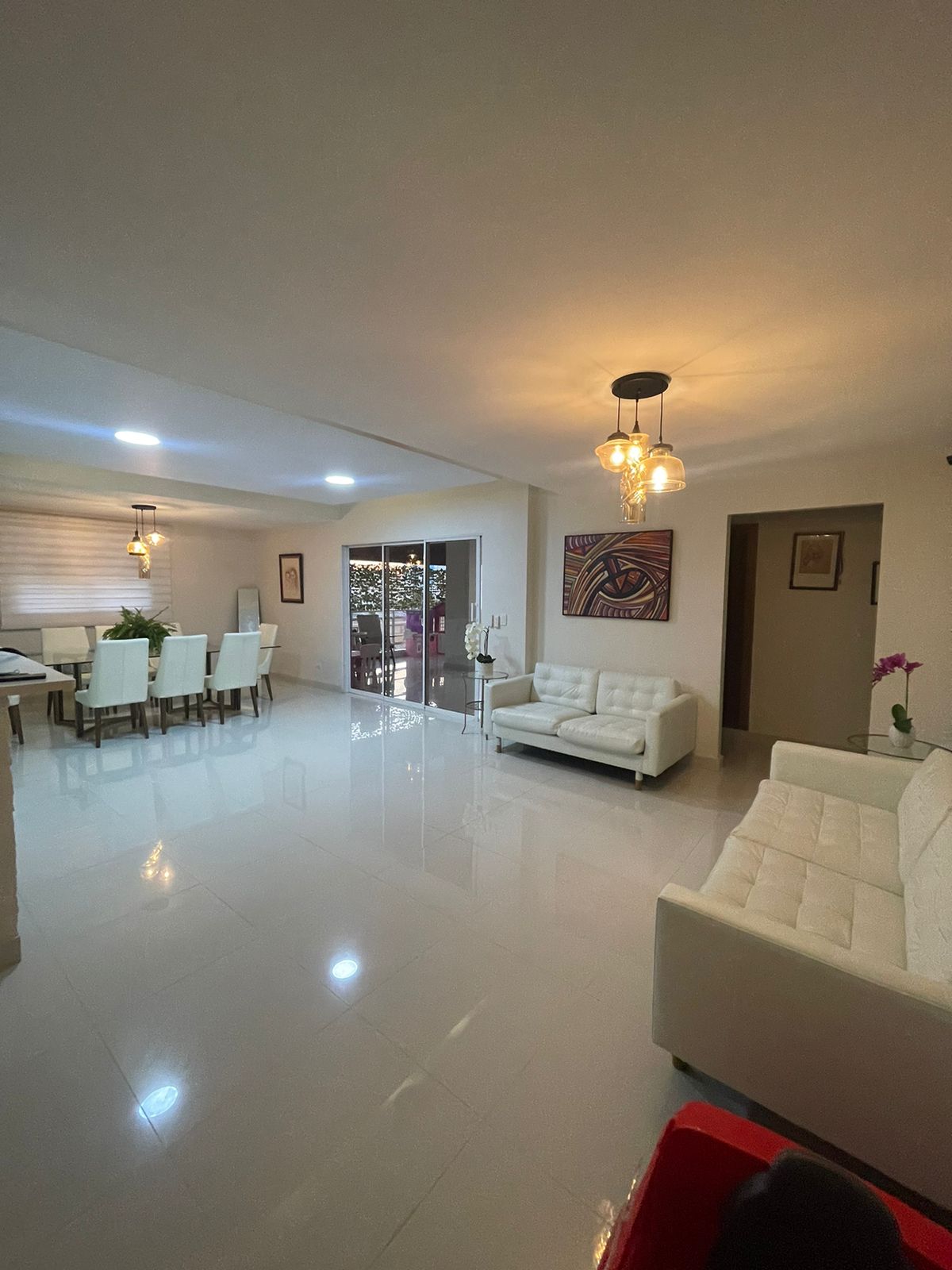 ️RD16500000️ En venta Penthouse  3 estudios para AIRBN Foto 7196086-2.jpg