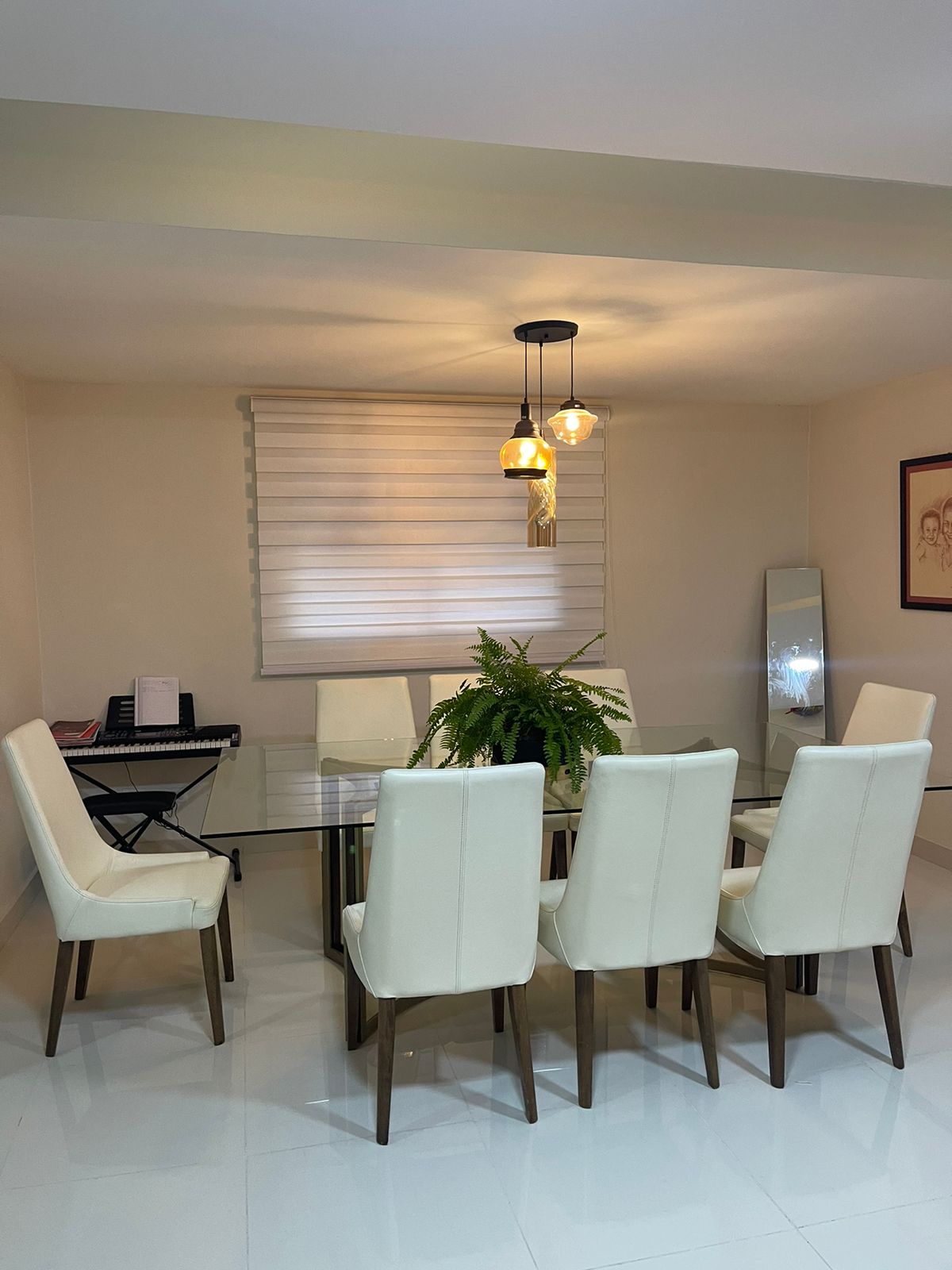️RD16500000️ En venta Penthouse  3 estudios para AIRBN Foto 7196086-3.jpg