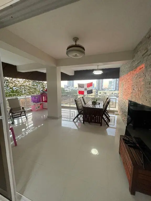 ️RD16500000️ En venta Penthouse  3 estudios para AIRBN Foto 7196086-4.jpg
