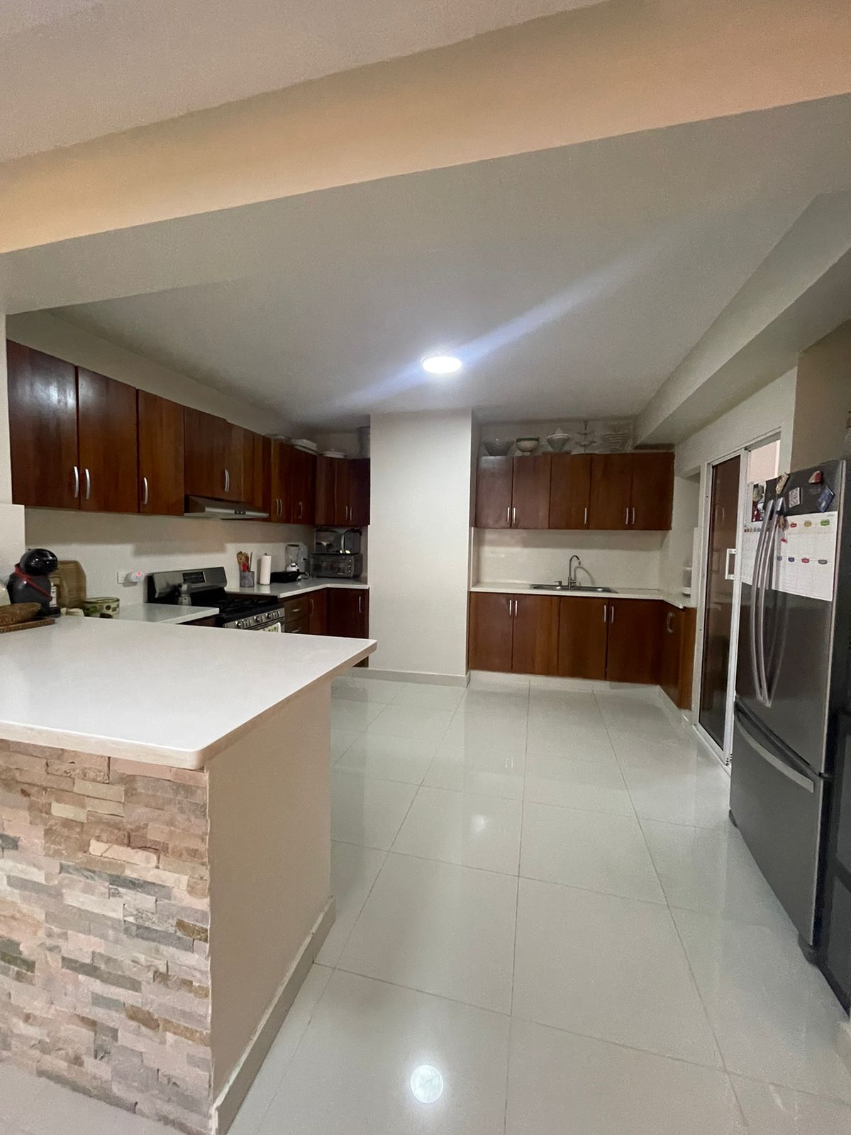 ️RD16500000️ En venta Penthouse  3 estudios para AIRBN Foto 7196086-5.jpg