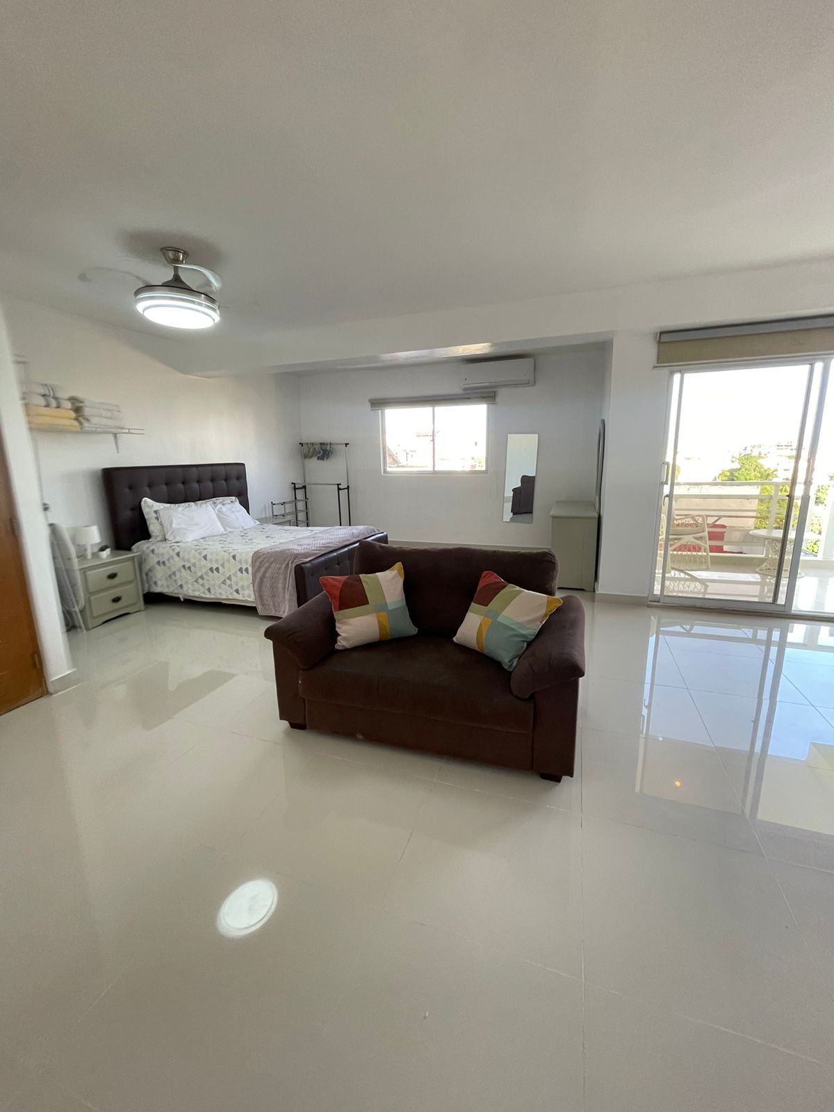 ️RD16500000️ En venta Penthouse  3 estudios para AIRBN Foto 7196086-6.jpg