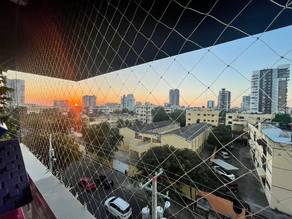 ️RD16500000️ En venta Penthouse  3 estudios para AIRBN Foto 7196086-7.jpg