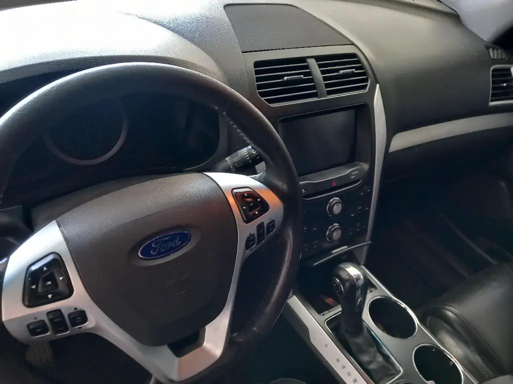 ford explorer 2013 Foto 7196109-5.jpg