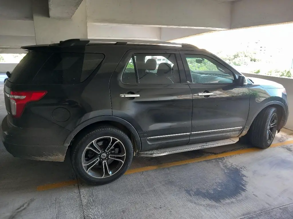 ford explorer 2013 Foto 7196110-1.jpg