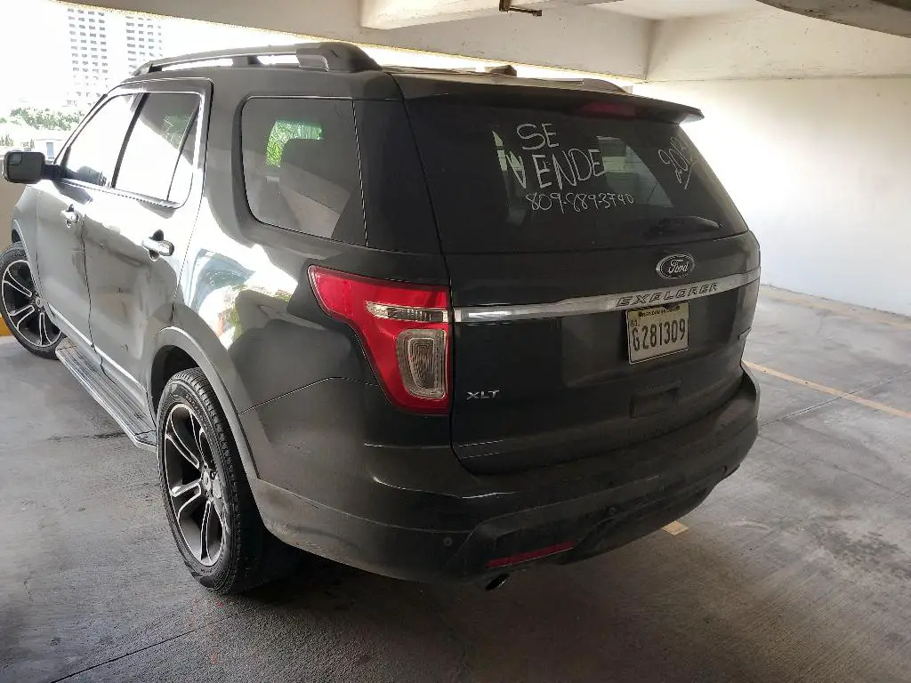 ford explorer 2013 Foto 7196110-2.jpg