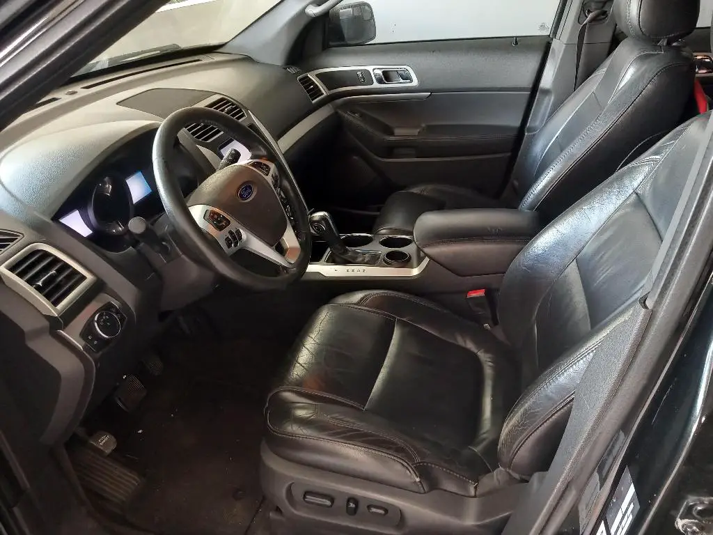 ford explorer 2013 Foto 7196110-3.jpg