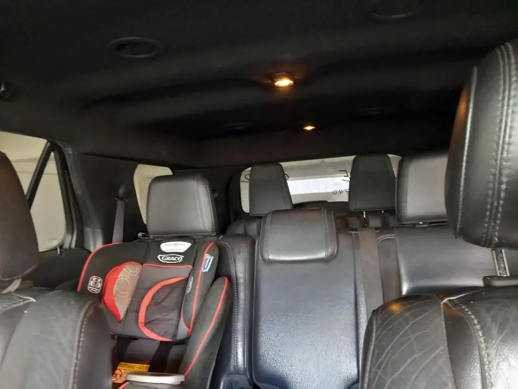 ford explorer 2013 Foto 7196110-4.jpg