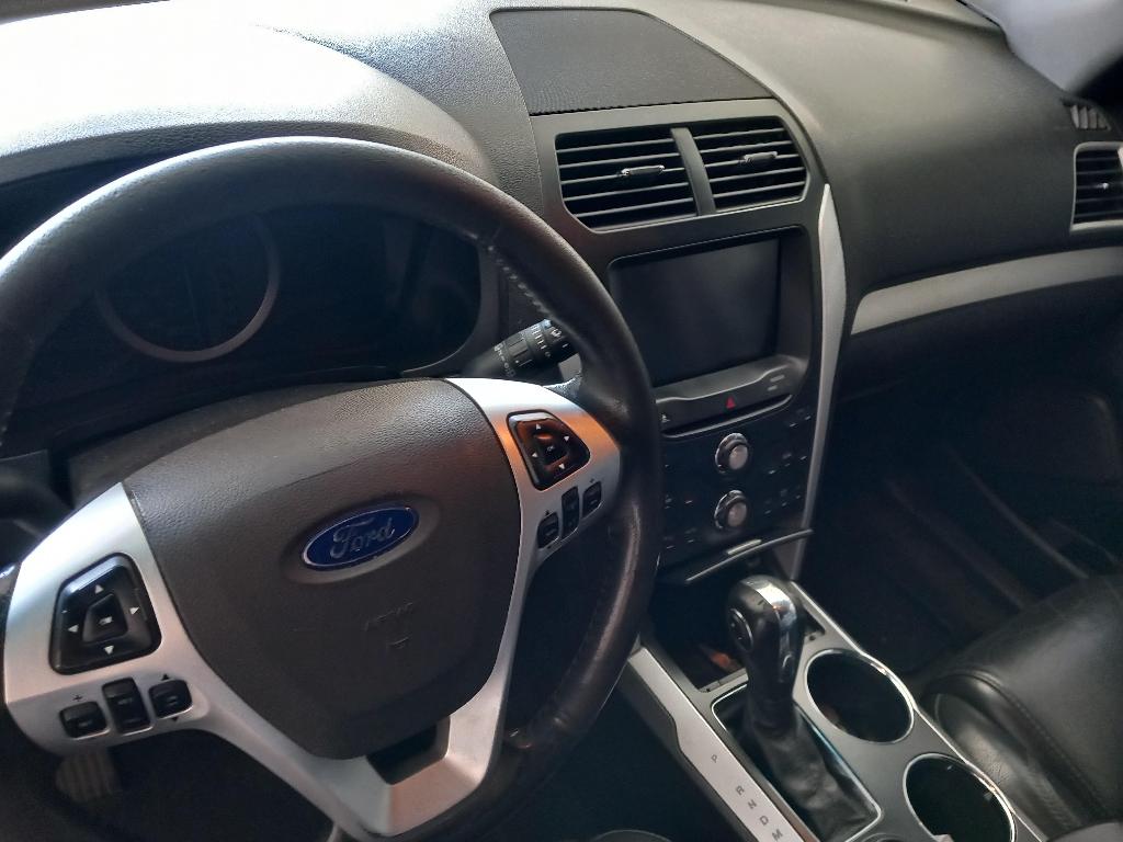 ford explorer 2013 Foto 7196110-5.jpg