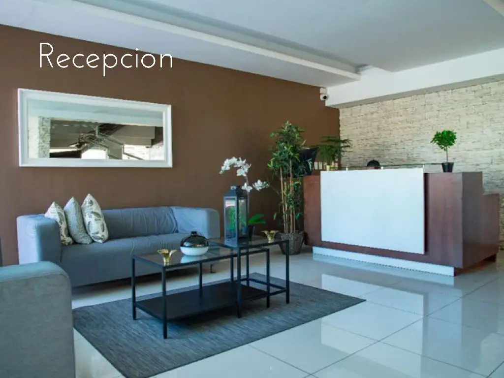 Alquilo Apartamento Sector Bella Vista Foto 7196179-O10.jpg