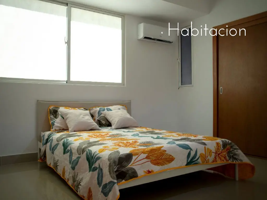 Alquilo Apartamento Sector Bella Vista Foto 7196179-O3.jpg