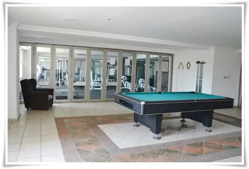 Vendo en Malecón Center apto piso 20. 363m Foto 7196186-c4.jpg