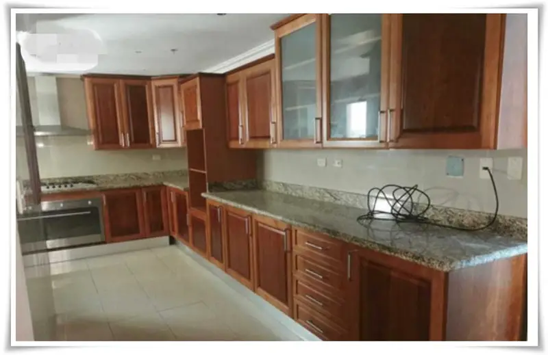 Vendo en Malecón Center apto piso 20. 363m Foto 7196186-c7.jpg