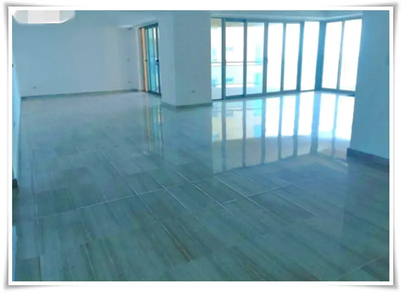 Vendo en Malecón Center apto piso 20. 363m Foto 7196186-c8.jpg