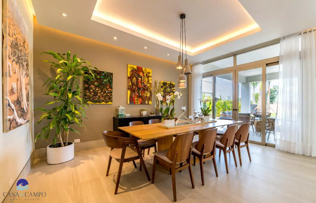 Villa en Los Altos Casa de Campo La Romana Foto 7196293-2.jpg