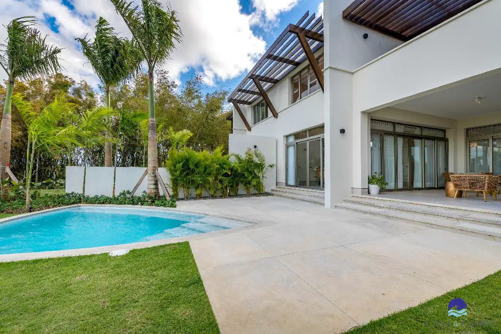 Villa en Los Altos Casa de Campo La Romana Foto 7196293-9.jpg