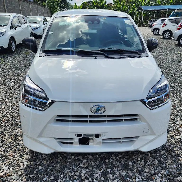 Daihatsu mira 2018 Foto 7196310-O1.jpg