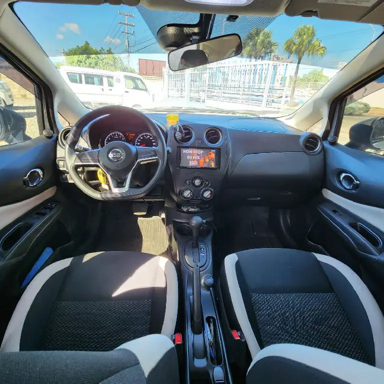 Nissan note 2018 Foto 7196313-b1.jpg