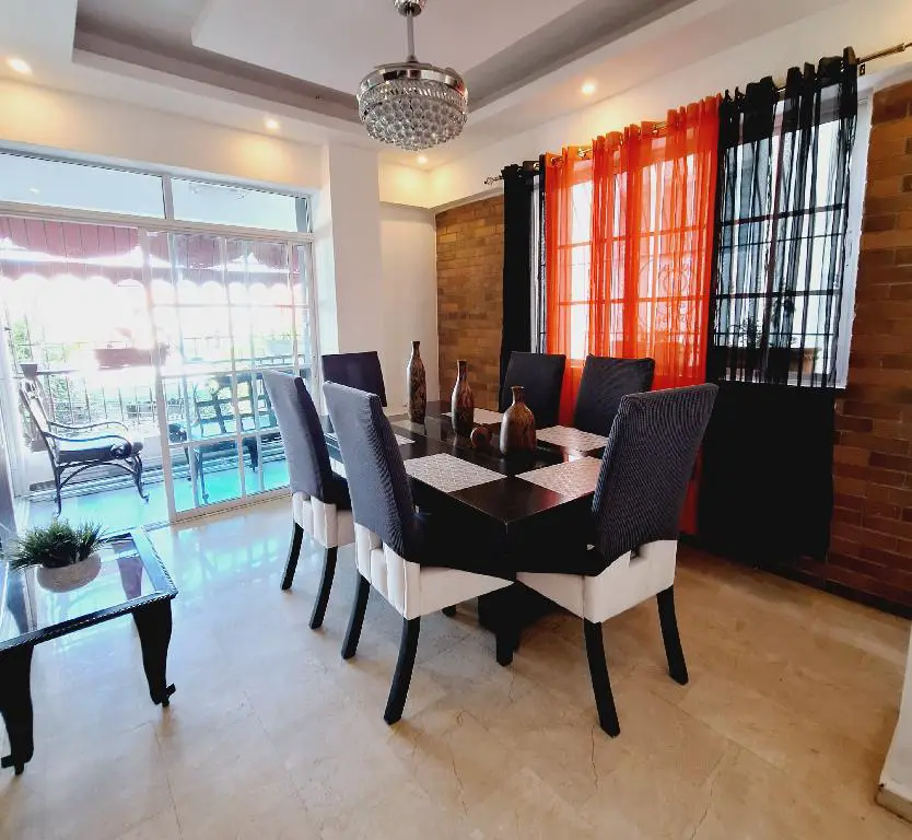 Alquilo apartamento amueblado en Santo Domingo Foto 7196334-s1.jpg